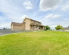 Clodfelter Rd, Kennewick, Washington 99338, 4 Bedrooms Bedrooms, ,3 BathroomsBathrooms,Site Built-owned Lot,For Sale,Clodfelter Rd,285210
