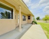 Clodfelter Rd, Kennewick, Washington 99338, 4 Bedrooms Bedrooms, ,3 BathroomsBathrooms,Site Built-owned Lot,For Sale,Clodfelter Rd,285210