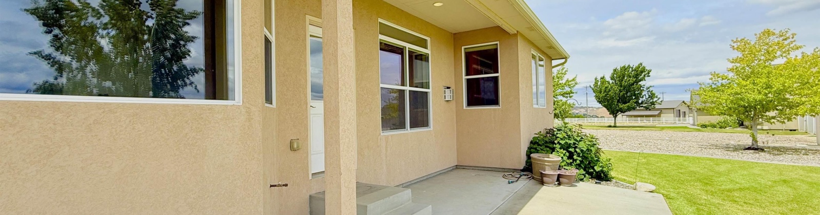 Clodfelter Rd, Kennewick, Washington 99338, 4 Bedrooms Bedrooms, ,3 BathroomsBathrooms,Site Built-owned Lot,For Sale,Clodfelter Rd,285210