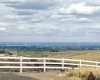Clodfelter Rd, Kennewick, Washington 99338, 4 Bedrooms Bedrooms, ,3 BathroomsBathrooms,Site Built-owned Lot,For Sale,Clodfelter Rd,285210