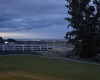 Clodfelter Rd, Kennewick, Washington 99338, 4 Bedrooms Bedrooms, ,3 BathroomsBathrooms,Site Built-owned Lot,For Sale,Clodfelter Rd,285210