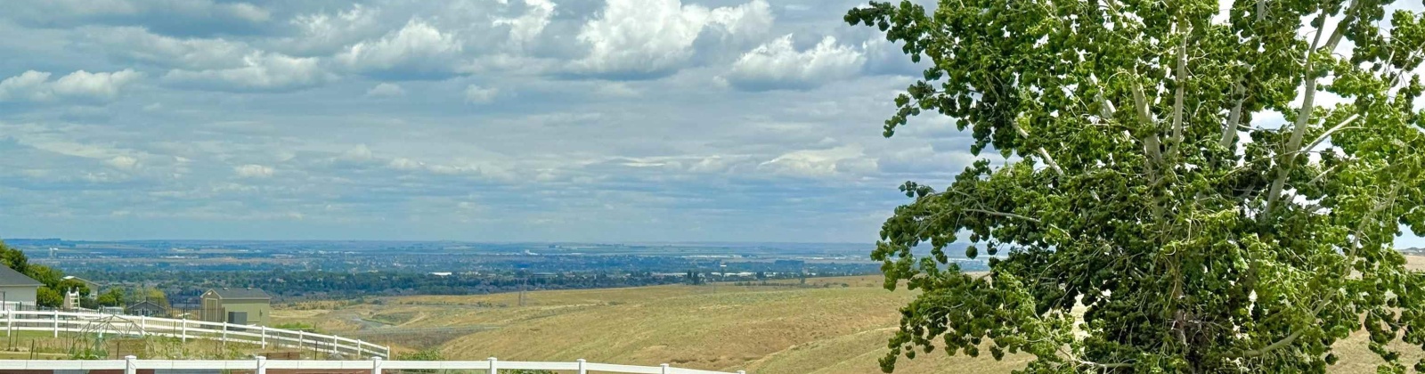 Clodfelter Rd, Kennewick, Washington 99338, 4 Bedrooms Bedrooms, ,3 BathroomsBathrooms,Site Built-owned Lot,For Sale,Clodfelter Rd,285210
