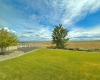 Clodfelter Rd, Kennewick, Washington 99338, 4 Bedrooms Bedrooms, ,3 BathroomsBathrooms,Site Built-owned Lot,For Sale,Clodfelter Rd,285210