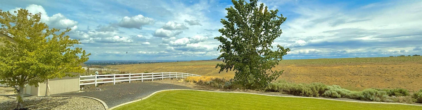 Clodfelter Rd, Kennewick, Washington 99338, 4 Bedrooms Bedrooms, ,3 BathroomsBathrooms,Site Built-owned Lot,For Sale,Clodfelter Rd,285210