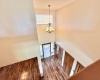 Clodfelter Rd, Kennewick, Washington 99338, 4 Bedrooms Bedrooms, ,3 BathroomsBathrooms,Site Built-owned Lot,For Sale,Clodfelter Rd,285210