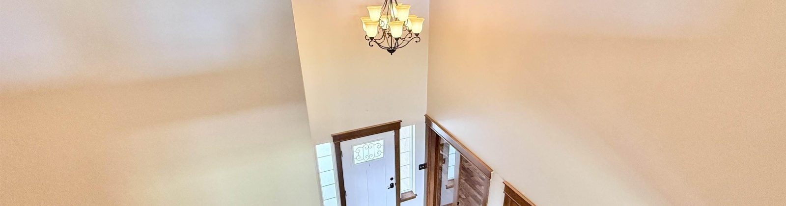 Clodfelter Rd, Kennewick, Washington 99338, 4 Bedrooms Bedrooms, ,3 BathroomsBathrooms,Site Built-owned Lot,For Sale,Clodfelter Rd,285210