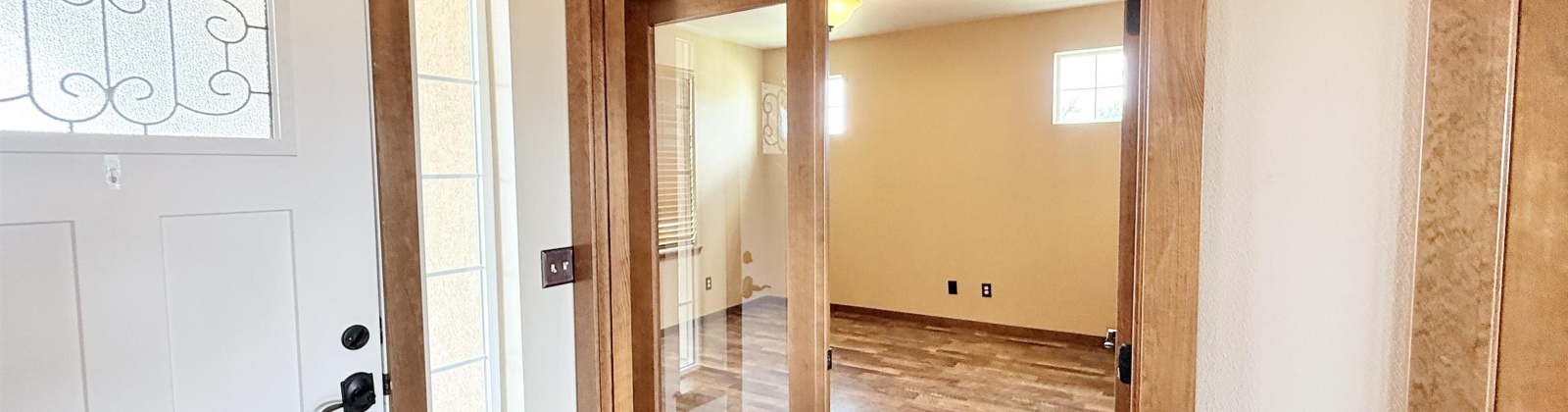 Clodfelter Rd, Kennewick, Washington 99338, 4 Bedrooms Bedrooms, ,3 BathroomsBathrooms,Site Built-owned Lot,For Sale,Clodfelter Rd,285210