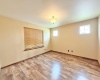 Clodfelter Rd, Kennewick, Washington 99338, 4 Bedrooms Bedrooms, ,3 BathroomsBathrooms,Site Built-owned Lot,For Sale,Clodfelter Rd,285210