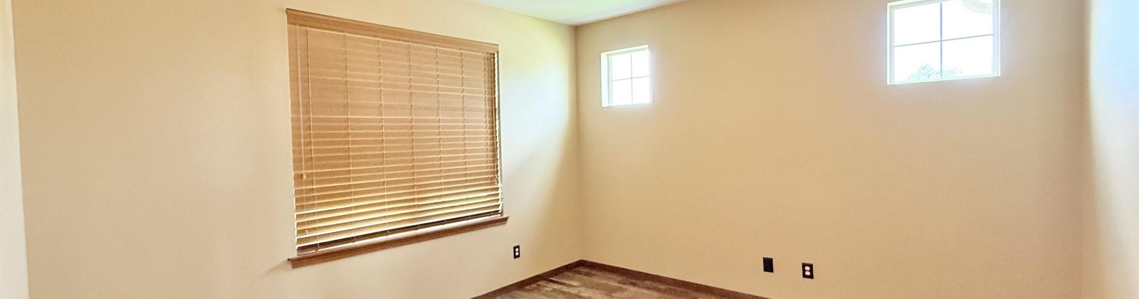 Clodfelter Rd, Kennewick, Washington 99338, 4 Bedrooms Bedrooms, ,3 BathroomsBathrooms,Site Built-owned Lot,For Sale,Clodfelter Rd,285210