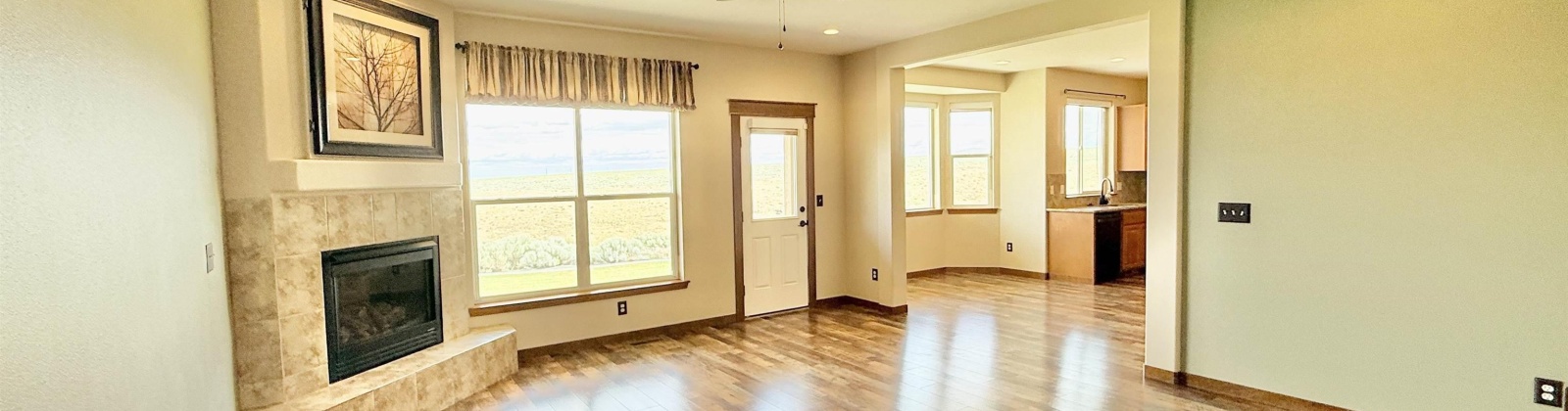 Clodfelter Rd, Kennewick, Washington 99338, 4 Bedrooms Bedrooms, ,3 BathroomsBathrooms,Site Built-owned Lot,For Sale,Clodfelter Rd,285210
