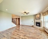 Clodfelter Rd, Kennewick, Washington 99338, 4 Bedrooms Bedrooms, ,3 BathroomsBathrooms,Site Built-owned Lot,For Sale,Clodfelter Rd,285210