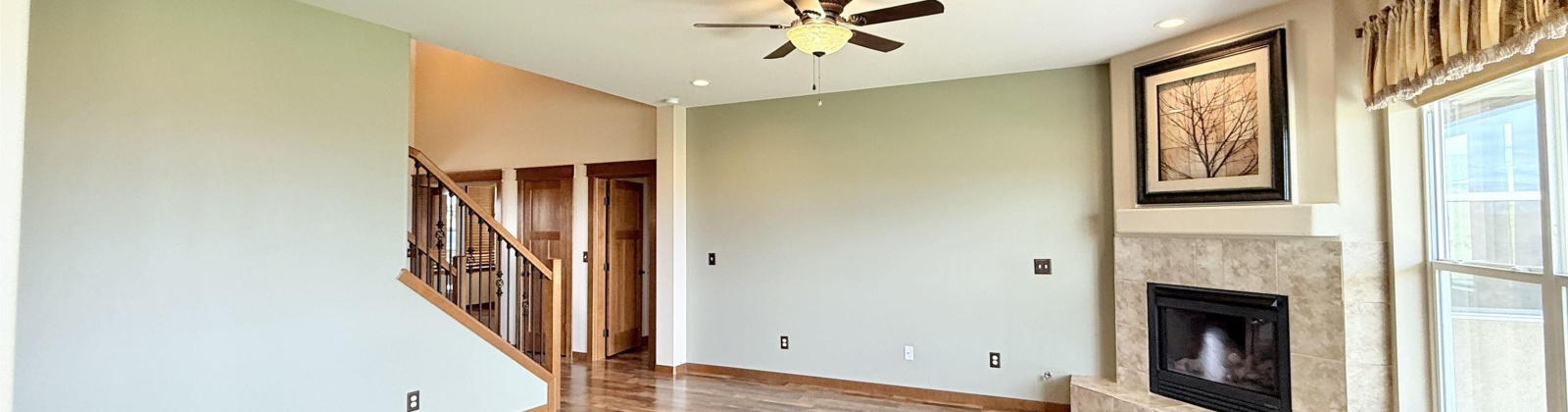 Clodfelter Rd, Kennewick, Washington 99338, 4 Bedrooms Bedrooms, ,3 BathroomsBathrooms,Site Built-owned Lot,For Sale,Clodfelter Rd,285210