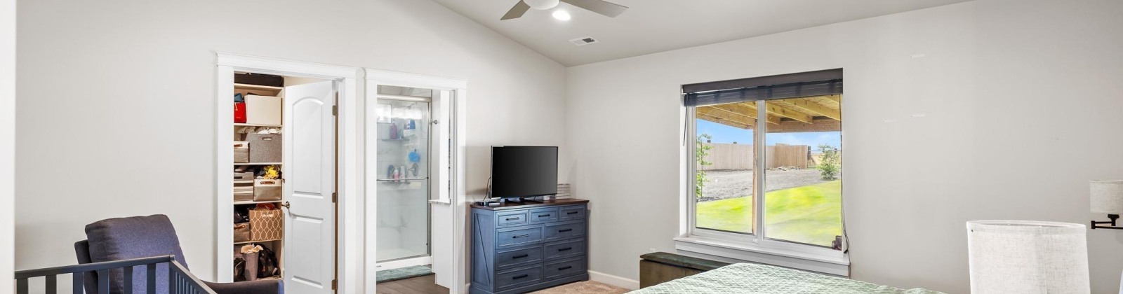 Jake Rd, Pasco, Washington 99301, 4 Bedrooms Bedrooms, ,3 BathroomsBathrooms,Site Built-owned Lot,For Sale,Jake Rd,285208