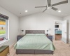 Jake Rd, Pasco, Washington 99301, 4 Bedrooms Bedrooms, ,3 BathroomsBathrooms,Site Built-owned Lot,For Sale,Jake Rd,285208