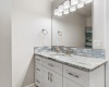 Jake Rd, Pasco, Washington 99301, 4 Bedrooms Bedrooms, ,3 BathroomsBathrooms,Site Built-owned Lot,For Sale,Jake Rd,285208