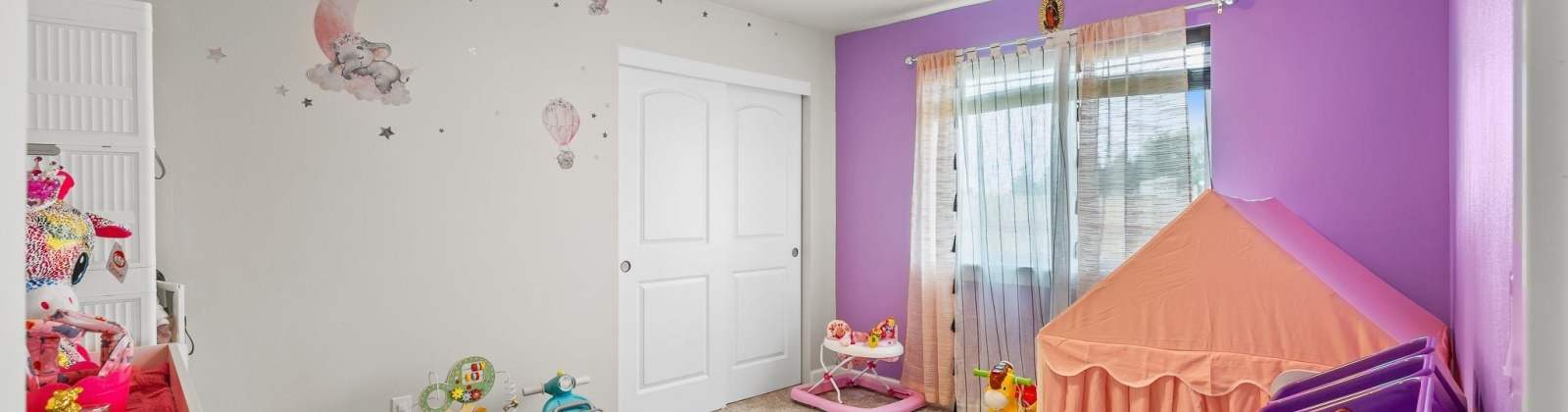 Jake Rd, Pasco, Washington 99301, 4 Bedrooms Bedrooms, ,3 BathroomsBathrooms,Site Built-owned Lot,For Sale,Jake Rd,285208
