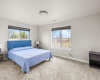 Jake Rd, Pasco, Washington 99301, 4 Bedrooms Bedrooms, ,3 BathroomsBathrooms,Site Built-owned Lot,For Sale,Jake Rd,285208
