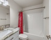 Jake Rd, Pasco, Washington 99301, 4 Bedrooms Bedrooms, ,3 BathroomsBathrooms,Site Built-owned Lot,For Sale,Jake Rd,285208