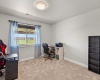 Jake Rd, Pasco, Washington 99301, 4 Bedrooms Bedrooms, ,3 BathroomsBathrooms,Site Built-owned Lot,For Sale,Jake Rd,285208