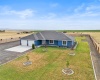 Jake Rd, Pasco, Washington 99301, 4 Bedrooms Bedrooms, ,3 BathroomsBathrooms,Site Built-owned Lot,For Sale,Jake Rd,285208