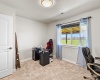 Jake Rd, Pasco, Washington 99301, 4 Bedrooms Bedrooms, ,3 BathroomsBathrooms,Site Built-owned Lot,For Sale,Jake Rd,285208