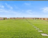 Jake Rd, Pasco, Washington 99301, 4 Bedrooms Bedrooms, ,3 BathroomsBathrooms,Site Built-owned Lot,For Sale,Jake Rd,285208