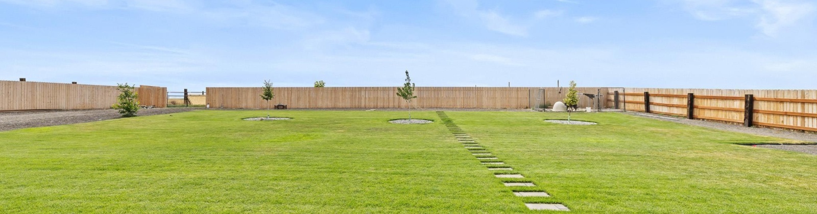 Jake Rd, Pasco, Washington 99301, 4 Bedrooms Bedrooms, ,3 BathroomsBathrooms,Site Built-owned Lot,For Sale,Jake Rd,285208