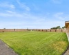 Jake Rd, Pasco, Washington 99301, 4 Bedrooms Bedrooms, ,3 BathroomsBathrooms,Site Built-owned Lot,For Sale,Jake Rd,285208