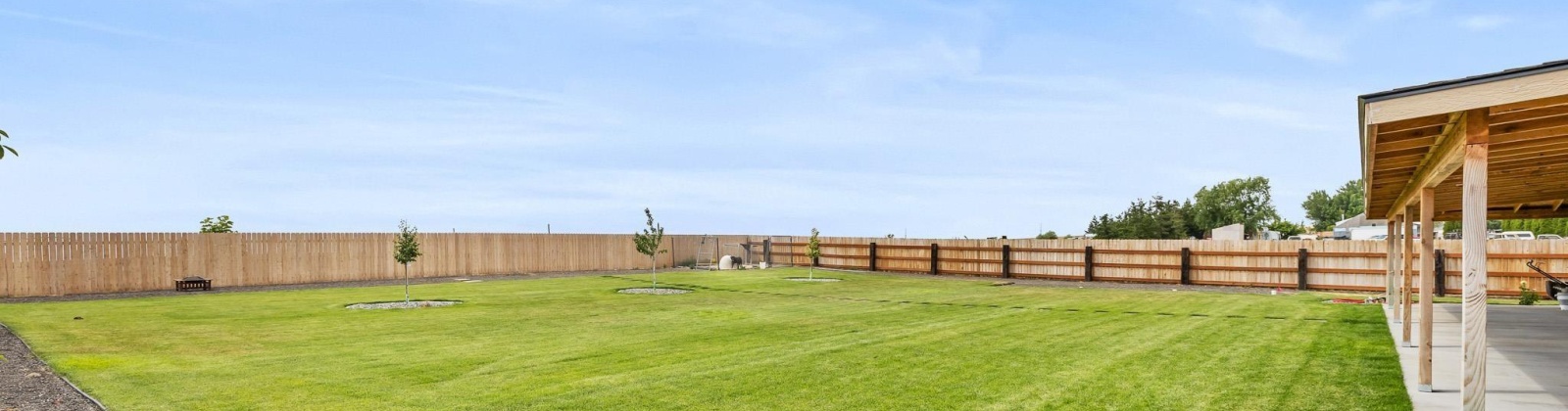 Jake Rd, Pasco, Washington 99301, 4 Bedrooms Bedrooms, ,3 BathroomsBathrooms,Site Built-owned Lot,For Sale,Jake Rd,285208