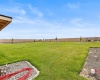 Jake Rd, Pasco, Washington 99301, 4 Bedrooms Bedrooms, ,3 BathroomsBathrooms,Site Built-owned Lot,For Sale,Jake Rd,285208