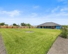 Jake Rd, Pasco, Washington 99301, 4 Bedrooms Bedrooms, ,3 BathroomsBathrooms,Site Built-owned Lot,For Sale,Jake Rd,285208