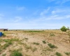 Jake Rd, Pasco, Washington 99301, 4 Bedrooms Bedrooms, ,3 BathroomsBathrooms,Site Built-owned Lot,For Sale,Jake Rd,285208