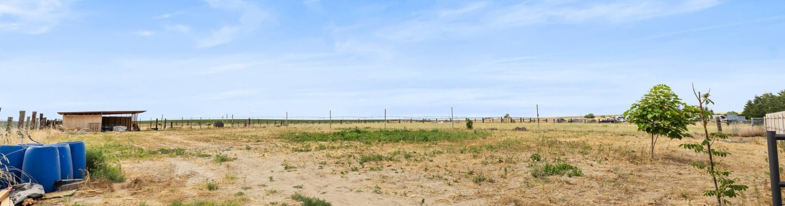 Jake Rd, Pasco, Washington 99301, 4 Bedrooms Bedrooms, ,3 BathroomsBathrooms,Site Built-owned Lot,For Sale,Jake Rd,285208