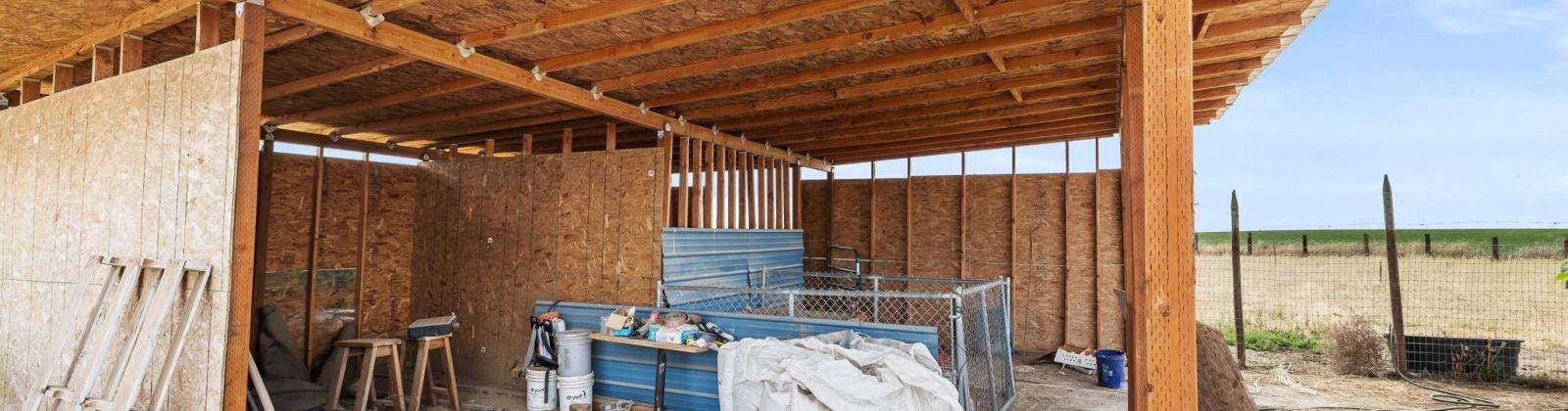Jake Rd, Pasco, Washington 99301, 4 Bedrooms Bedrooms, ,3 BathroomsBathrooms,Site Built-owned Lot,For Sale,Jake Rd,285208