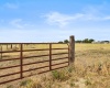 Jake Rd, Pasco, Washington 99301, 4 Bedrooms Bedrooms, ,3 BathroomsBathrooms,Site Built-owned Lot,For Sale,Jake Rd,285208