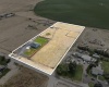 Jake Rd, Pasco, Washington 99301, 4 Bedrooms Bedrooms, ,3 BathroomsBathrooms,Site Built-owned Lot,For Sale,Jake Rd,285208