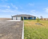 Jake Rd, Pasco, Washington 99301, 4 Bedrooms Bedrooms, ,3 BathroomsBathrooms,Site Built-owned Lot,For Sale,Jake Rd,285208