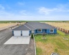 Jake Rd, Pasco, Washington 99301, 4 Bedrooms Bedrooms, ,3 BathroomsBathrooms,Site Built-owned Lot,For Sale,Jake Rd,285208