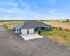 Jake Rd, Pasco, Washington 99301, 4 Bedrooms Bedrooms, ,3 BathroomsBathrooms,Site Built-owned Lot,For Sale,Jake Rd,285208