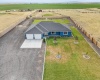 Jake Rd, Pasco, Washington 99301, 4 Bedrooms Bedrooms, ,3 BathroomsBathrooms,Site Built-owned Lot,For Sale,Jake Rd,285208