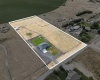 Jake Rd, Pasco, Washington 99301, 4 Bedrooms Bedrooms, ,3 BathroomsBathrooms,Site Built-owned Lot,For Sale,Jake Rd,285208