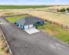 Jake Rd, Pasco, Washington 99301, 4 Bedrooms Bedrooms, ,3 BathroomsBathrooms,Site Built-owned Lot,For Sale,Jake Rd,285208