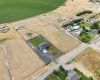 Jake Rd, Pasco, Washington 99301, 4 Bedrooms Bedrooms, ,3 BathroomsBathrooms,Site Built-owned Lot,For Sale,Jake Rd,285208