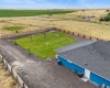Jake Rd, Pasco, Washington 99301, 4 Bedrooms Bedrooms, ,3 BathroomsBathrooms,Site Built-owned Lot,For Sale,Jake Rd,285208