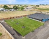 Jake Rd, Pasco, Washington 99301, 4 Bedrooms Bedrooms, ,3 BathroomsBathrooms,Site Built-owned Lot,For Sale,Jake Rd,285208