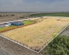 Jake Rd, Pasco, Washington 99301, 4 Bedrooms Bedrooms, ,3 BathroomsBathrooms,Site Built-owned Lot,For Sale,Jake Rd,285208