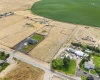 Jake Rd, Pasco, Washington 99301, 4 Bedrooms Bedrooms, ,3 BathroomsBathrooms,Site Built-owned Lot,For Sale,Jake Rd,285208