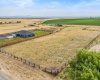 Jake Rd, Pasco, Washington 99301, 4 Bedrooms Bedrooms, ,3 BathroomsBathrooms,Site Built-owned Lot,For Sale,Jake Rd,285208