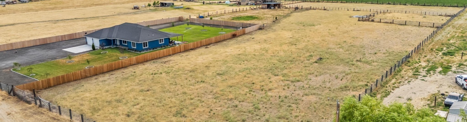 Jake Rd, Pasco, Washington 99301, 4 Bedrooms Bedrooms, ,3 BathroomsBathrooms,Site Built-owned Lot,For Sale,Jake Rd,285208