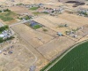Jake Rd, Pasco, Washington 99301, 4 Bedrooms Bedrooms, ,3 BathroomsBathrooms,Site Built-owned Lot,For Sale,Jake Rd,285208